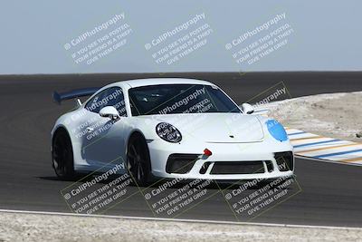 media/May-10-2025-Light Speed Track Events (Sat) [[c99cd30d1b]]/Blue Group/Turn 2/